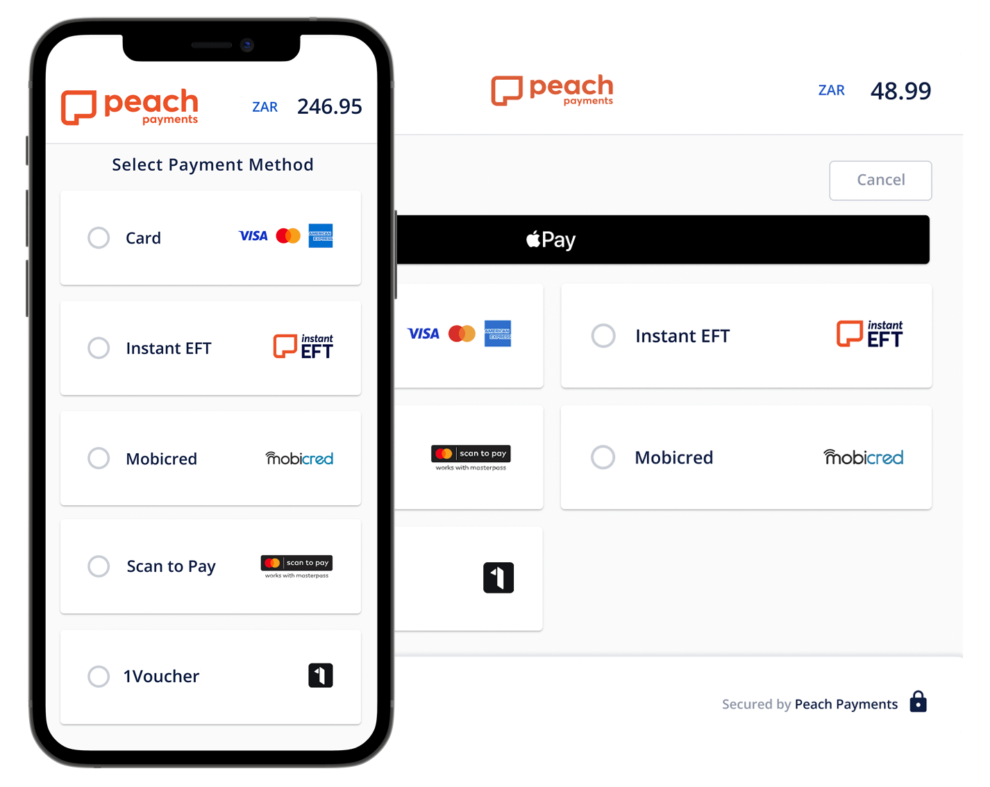 ecommerce-payment-gateway-plugins-peach-payments